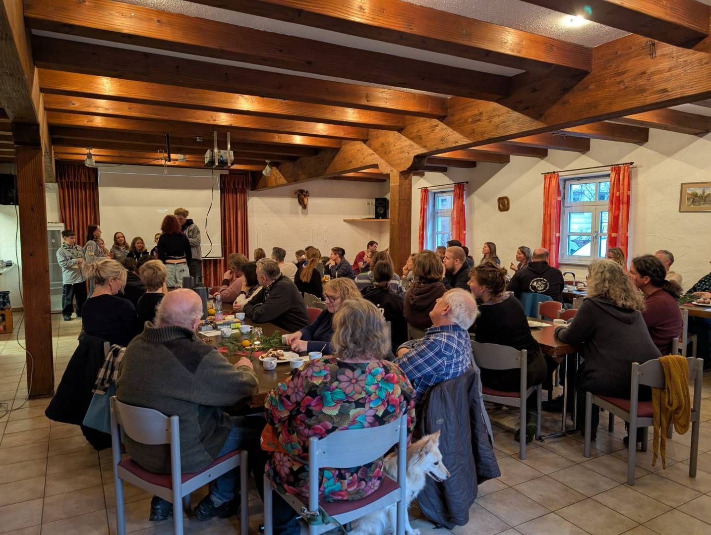 WhatsApp Image 2026-01-13 at 22.17.56 2